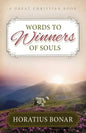 Words to Winners of Souls - Paperback
