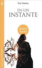 En Un Instante = Blink of an Eye - Paperback