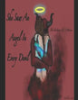 She Saw an Angel In Every Devil: The Resilience Of A Warrior - Paperback
