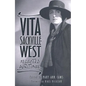 Vita Sackville-West: Selected Writings - Hardcover