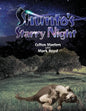 Shunto's Starry Night - Paperback