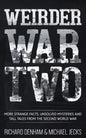 Weirder War Two - Paperback