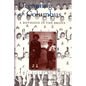 Dreaming of Columbus: A Boyhood in the Bronx - Hardcover