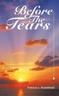 Before the Tears - Paperback
