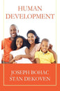 Human Development - Paperback