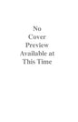 Taking on the Trust: The Epic Battle of Ida Tarbell and John D. Rockefeller - Paperback