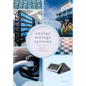 Energy Storage Systems: System Design and Storage Technologies - Hardcover