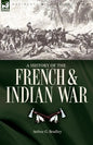 A History of the French & Indian War - Paperback