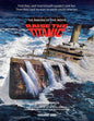 Raise the Titanic - The Making of the Movie Volume 1 - Paperback