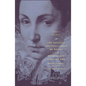 The Nobility and Excellence of Women and the Defects and Vices of Men - Paperback