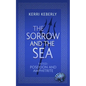 The Sorrow and the Sea: A Poseidon and Amphitrite Retelling - Paperback