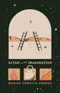 Altar of the Imagination - Paperback
