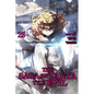 The Saga of Tanya the Evil, Vol. 25 (Manga): Volume 25 - Paperback