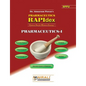 Pharmaceutics I - Paperback