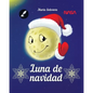 Luna de navidad - Paperback