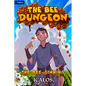 The Bee-Ginning: A Dungeon-Core Litrpg - Paperback