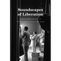 Soundscapes of Liberation: African American Music in Postwar France - Hardcover