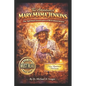 The Adventures of Mary Mama Jenkins: The Spiritual Granddaughter of Smith Wigglesworth - Paperback