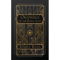 Oroonoko: or, The Royal Slave - Paperback