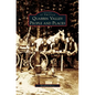 Quabbin Valley: People and Places - Hardcover