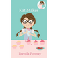 Kat Makes - Hardcover