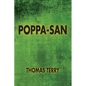 Poppa-San - Paperback