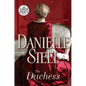 The Duchess - Paperback