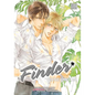Finder Deluxe Edition: Honeymoon, Vol. 10 - Paperback
