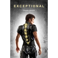 Exceptional - Paperback