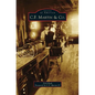C.F. Martin & Co. - Hardcover