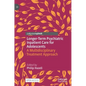 Longer-Term Psychiatric Inpatient Care for Adolescents: A Multidisciplinary Treatment Approach - Hardcover