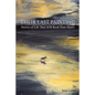 Their Last Painting: Stories of Life That Will Rock Your Heart - Paperback