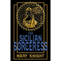 The Sicilian Sorceress - Paperback