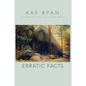 Erratic Facts - Hardcover