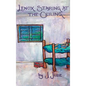 Lenox Staring at the Ceiling - Hardcover