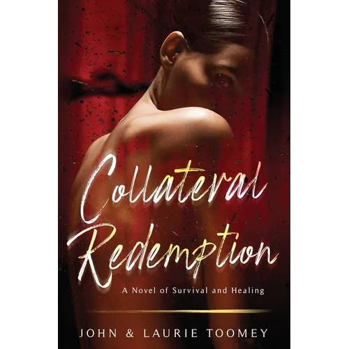 Collateral Redemption - Paperback