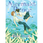 Mermaid Prince - Paperback