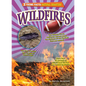 Wildfires - Library Binding