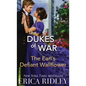 The Earl's Defiant Wallflower - Paperback
