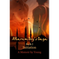 Initiation - Paperback