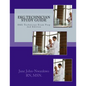 EKG Technician Study Guide: EKG Technician Exam Prep - Paperback
