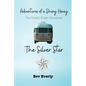 The Silver Star - Paperback