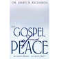 The Gospel of Peace: No More Shame ... No More Fear - Paperback