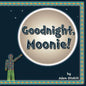 Goodnight, Moonie! - Paperback