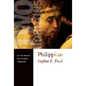 Philippians - Paperback