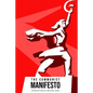 The Communist Manifesto - Paperback