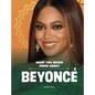 What You Never Knew about Beyoncé - Paperback