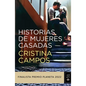 Historias de Mujeres Casadas - Paperback