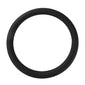 FlexGrip Universal Steering Cover