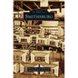 Smithsburg - Hardcover